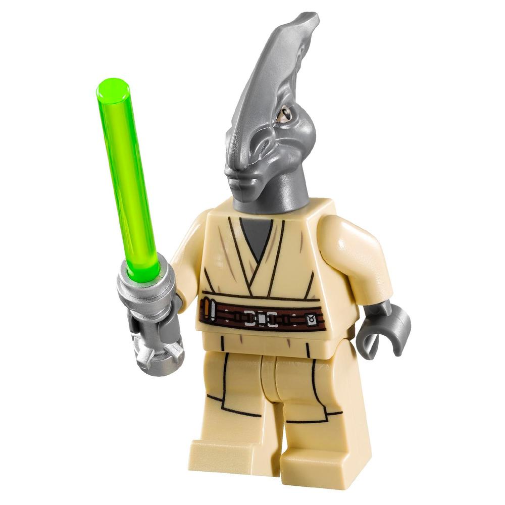 LEGO Star Wars™ AT-TE™ #75019