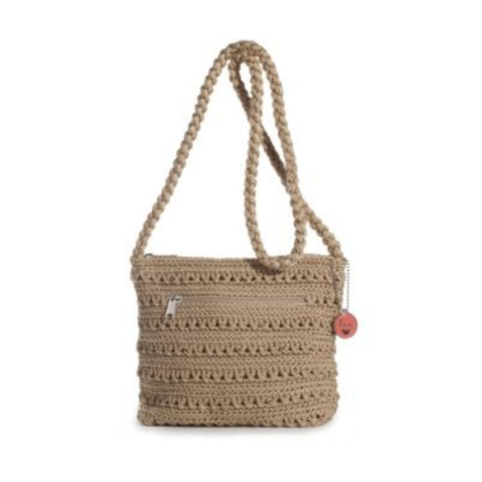 Lina Shouder Bag