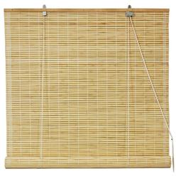 blinds bamboo roll shades outdoor porch blind oriental furniture natural sears kmart venetian vinyl window