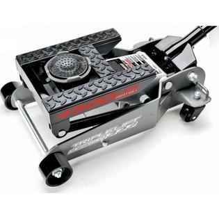 Powerbilt TripleLift 2Ton Auto, Motorcycle & ATV Jack
