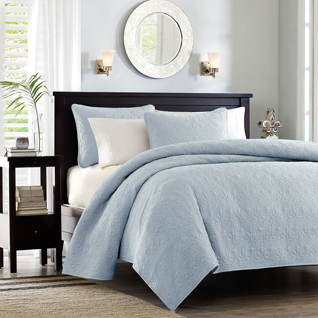 Bedspreads Quilts Coverlets On Sale Sears