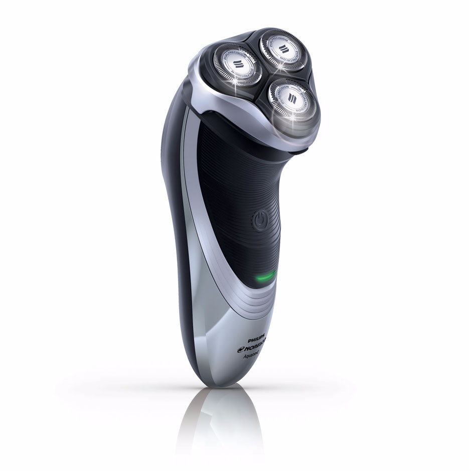 Auto Parts Coupons >> Norelco Aquatec Razor Auto Parts Coupons >> Norelco Aquatec Razor