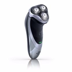 Norelco Philips Norelco AT815 PowerTouch Shaver with Aquatec Technology