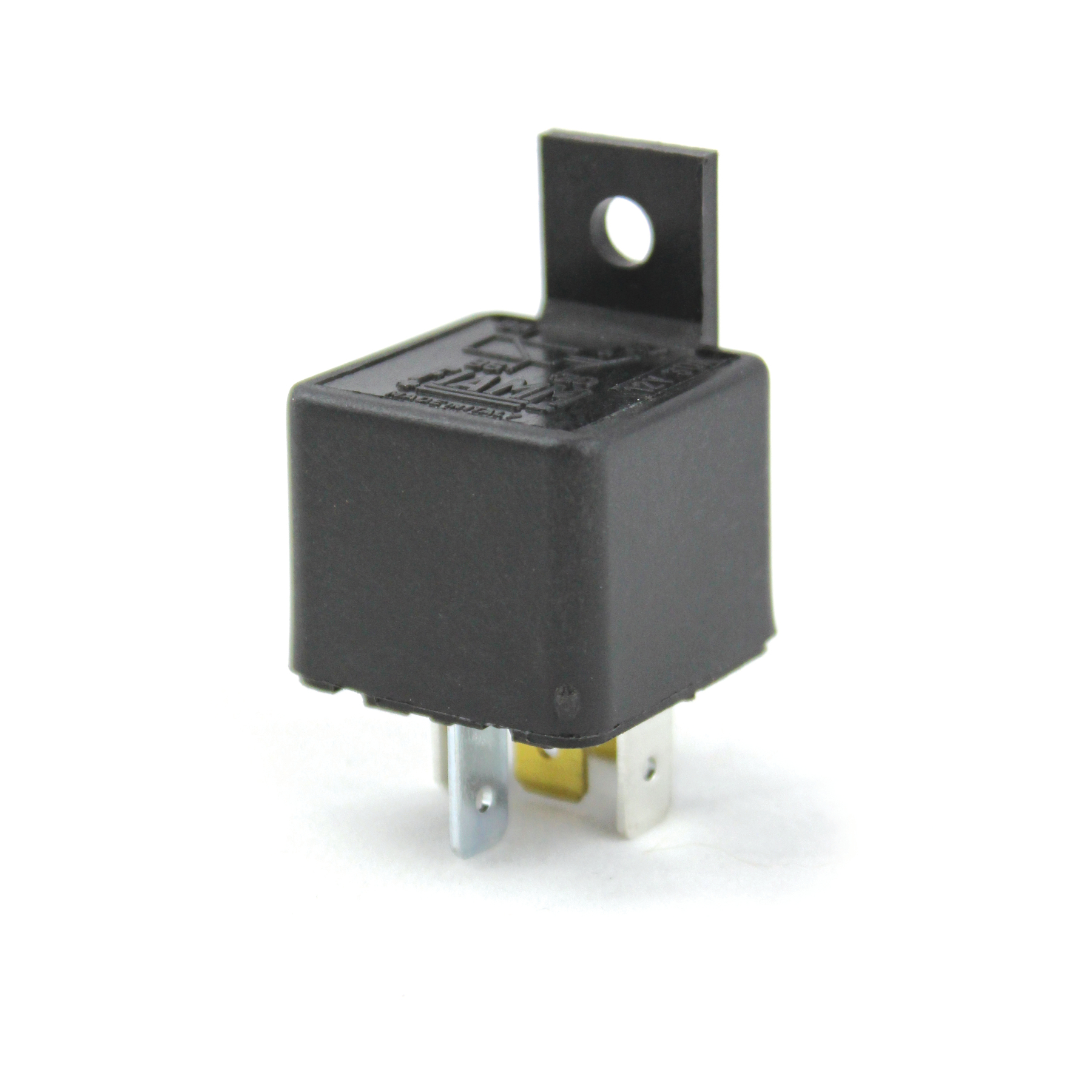 Fiamm Replacement 12V Relay