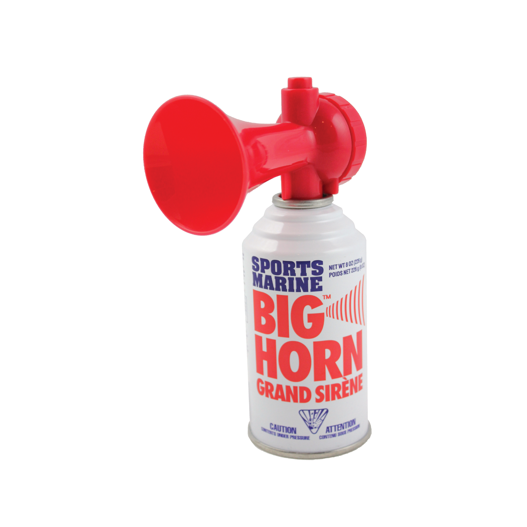 Fiamm Big Air Horn