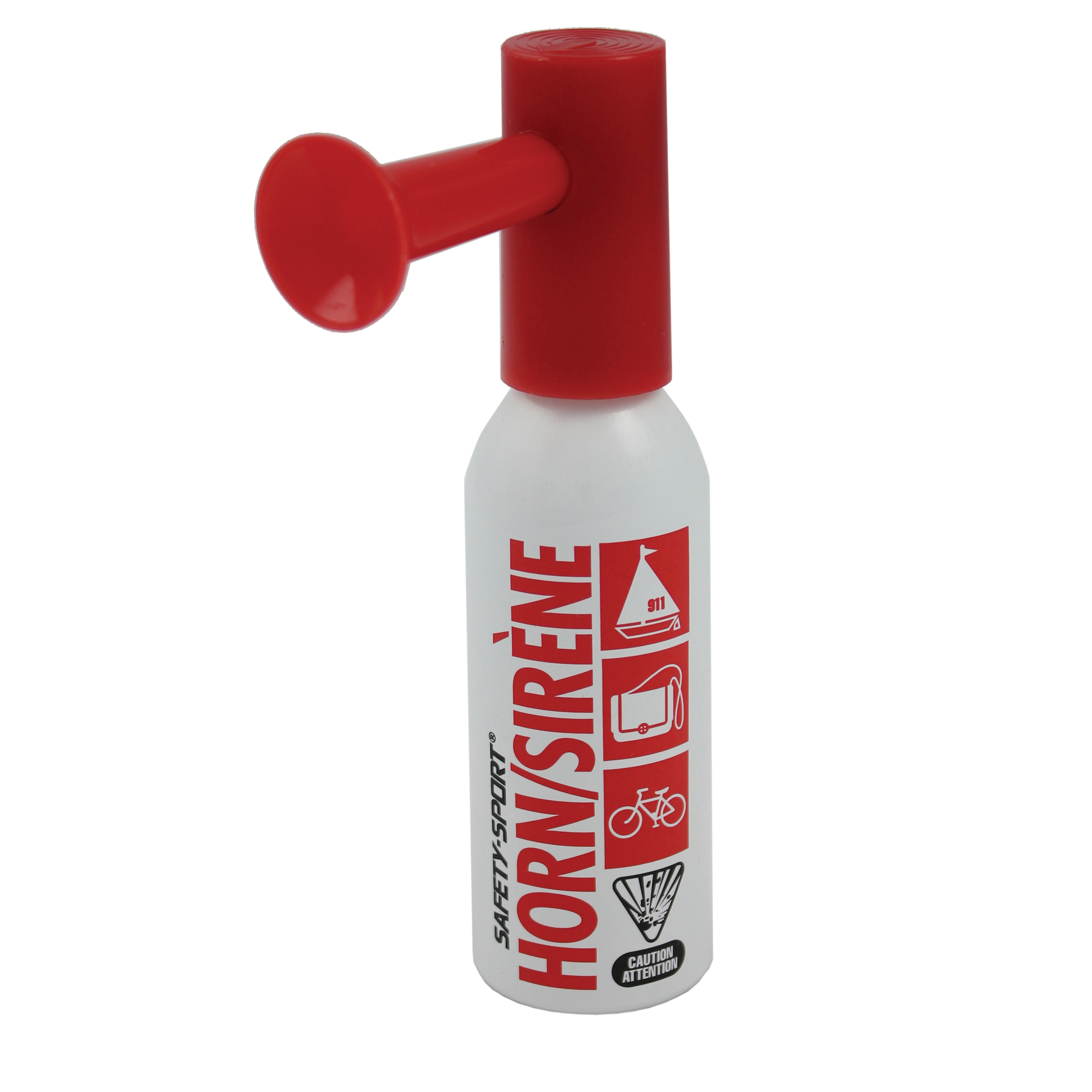 Fiamm Safety Sport Air Horn