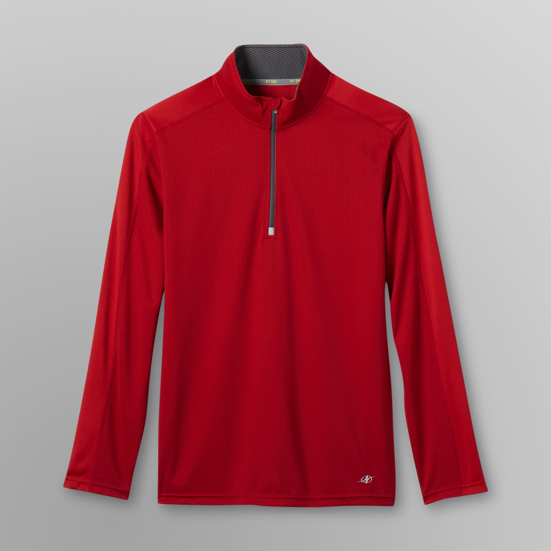 nordictrack dri fit shirts