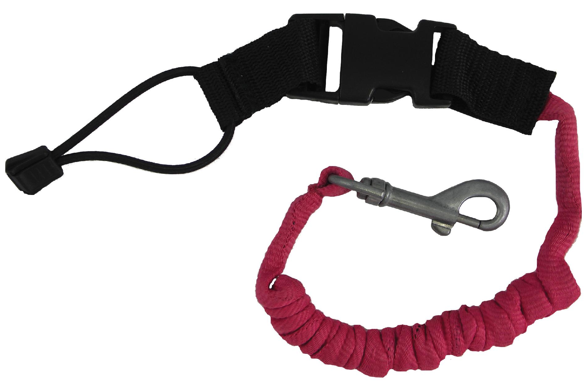 Shoreline Marine Kayak Paddle Leash
