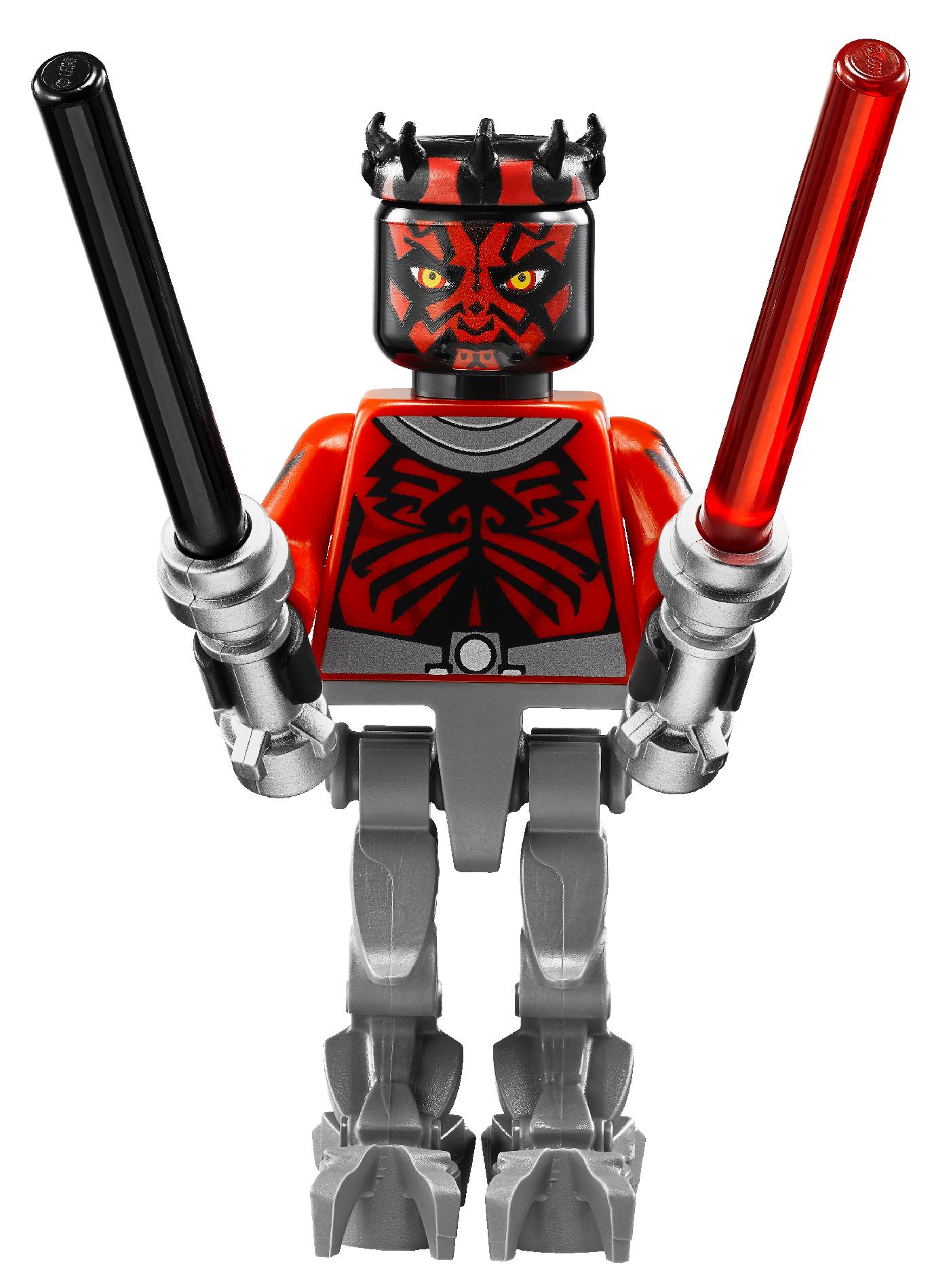 lego star wars 75022