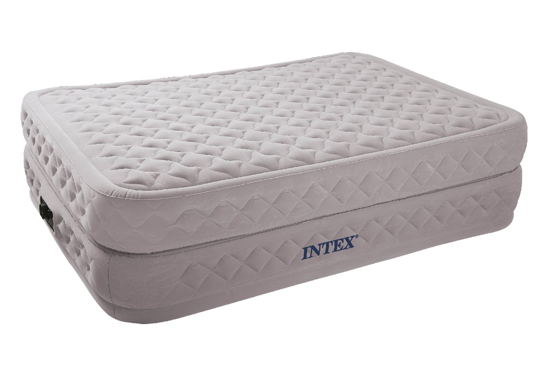 Camping Air Mattresses Any Age Kmart