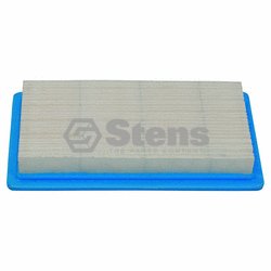 Stens 102-902 Air Filter for Briggs & Stratton 710265