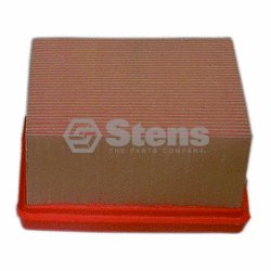Stens 605-840 Air Filter For Dolmar 394 173 010