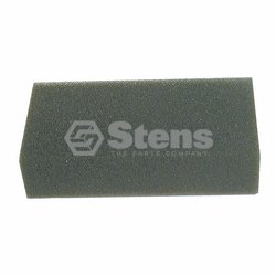 Stens 100-606 Air Filter for Lawn-boy # 107-4622