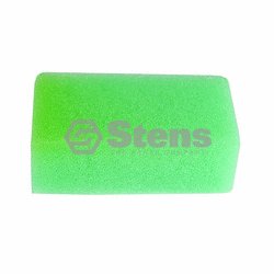 Stens 605-428 Air Filter For Poulan 530-023791