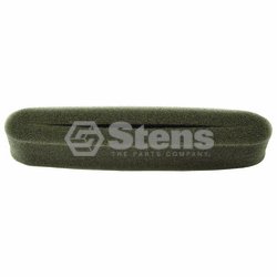 Stens 100-283 Air Filter for Red Max 4810-82170