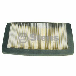 Stens 102-602 Air Filter for Red Max 544271501