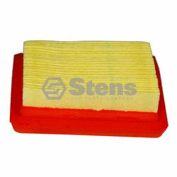 Stens 102-404 Air Filter for Stihl 4134 141 0300