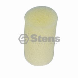Stens 610-055 Fuel Filter Element For Stihl 1110 358 1800