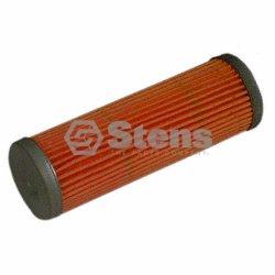 Stens 120-670 Fuel Filter for Kubota 15231-43560