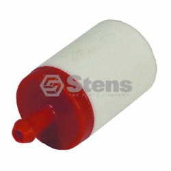 Stens 610-067 Fuel Filter For Stihl 0000 350 3506