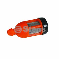 Stens 610-170 Fuel Filter For Stihl 1115 350 3503