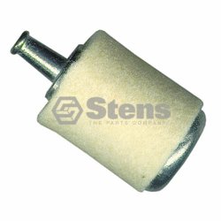 Stens 610-006 Fuel Filter For Tillotson OW-497