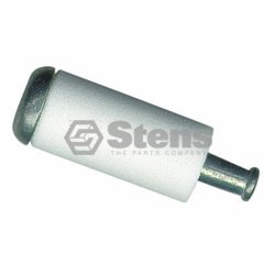 Stens 610-063 Fuel Filter For Tillotson OW-802