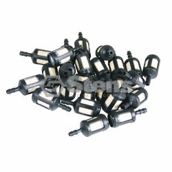 Filters Fuel Filter Sears