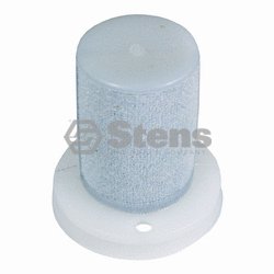 Stens 605-725 Inner Air Filter For Stihl 4201 140 1801
