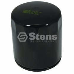 Stens 120-471 Transmission Filter for Grasshopper 100850