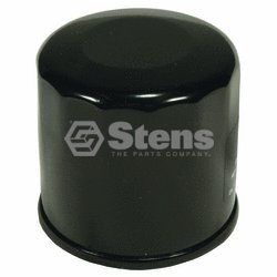 Stens 120-137 Oil Filter for John Deere M806418