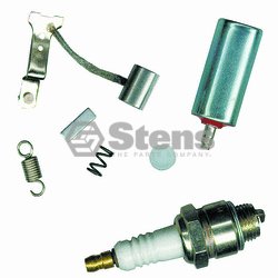 Stens 450-668 Tune Up Kit For Briggs & Stratton