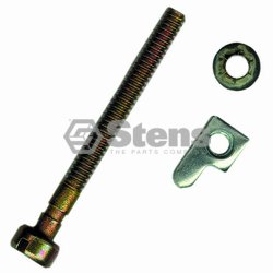 Stens 635-445 Chain Adjuster For Poulan 530-069611