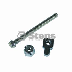 Stens 635-268 Chain Adjuster For Poulan 530-15134 # 15135 # 23492