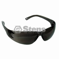 Stens 751-606 Safety Glasses / Classic Series