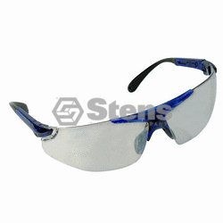 Stens 751-658 Safety Glasses / Elite Series Indoor/Outdoor