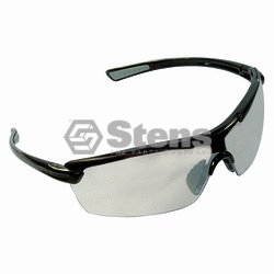 Stens Safety Glasses / Image Series Indoor/Outdoor   Lawn & Garden