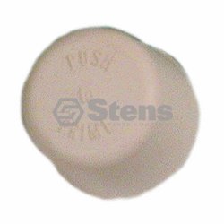 Stens 120-204 Primer Bulb for Lawn-boy 610482