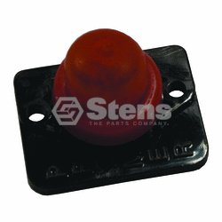 Stens 615-788 Primer Bulb For Poulan 530-038874