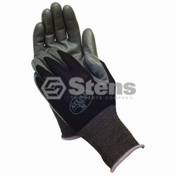 Stens 751-226 Atlas Glove For Atlas Nitrile Tough  X-large