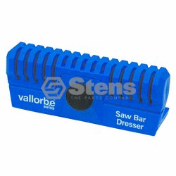 Stens 700-172 Bar Dressing Tool For Chainsaw Grinders