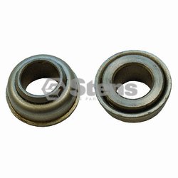 Stens 230-849 Bearing Kit  For  Our 175-425 Wheel Assembly