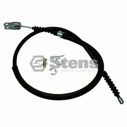 Stens 290-911 Brake Cable Kit For Club Car 102022101