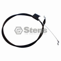 Stens 290-703 Engine Control Cable For AYP 183567