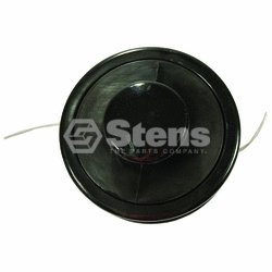 Stens 385-427 Bump Feed Head For 8mm Lhf