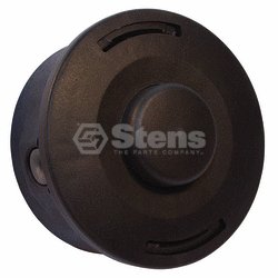 Stens 385-861 Bump Feed Trimmer Head For  Stihl 4002 710 2191