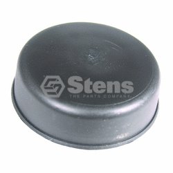 Stens 385-320 Bump Knob For Weedeater/530-401183