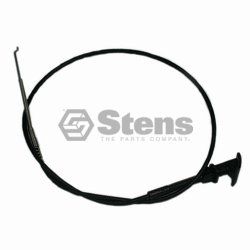 Stens 290-286 Choke Cable For MTD 746-0614A