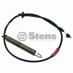 Stens 290-503 Clutch Cable For AYP 175067