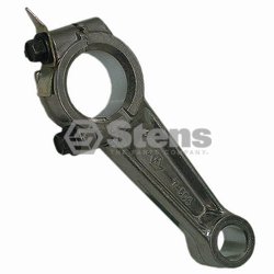 Stens 510-222 Connecting Rod For Tecumseh # 32591c